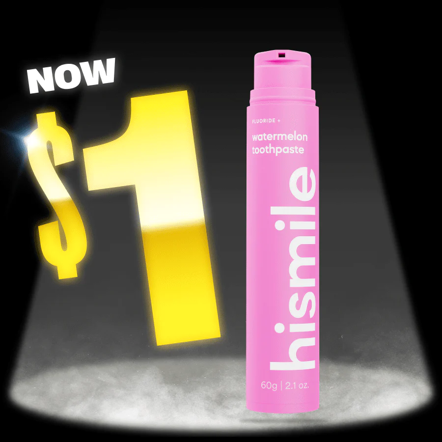 Thumbnail 102