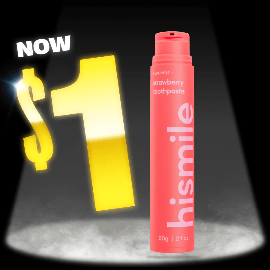 Thumbnail 103