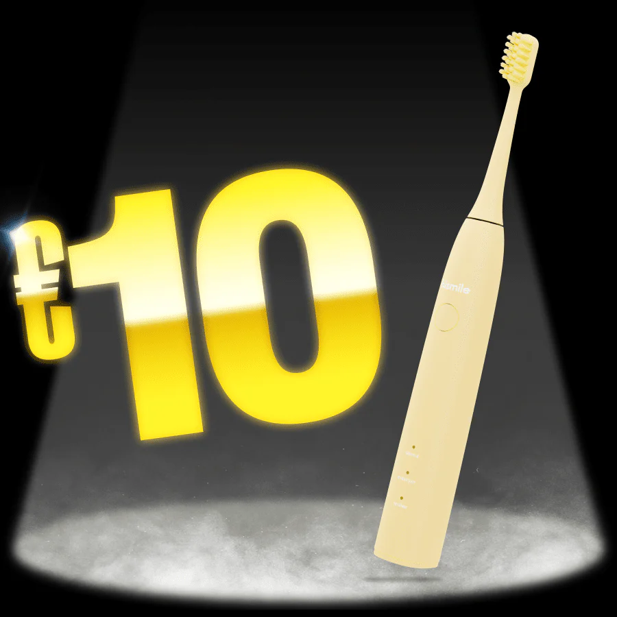 Thumbnail 112