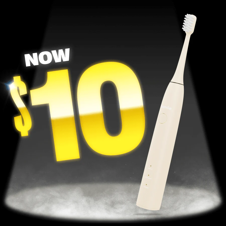 Thumbnail 113