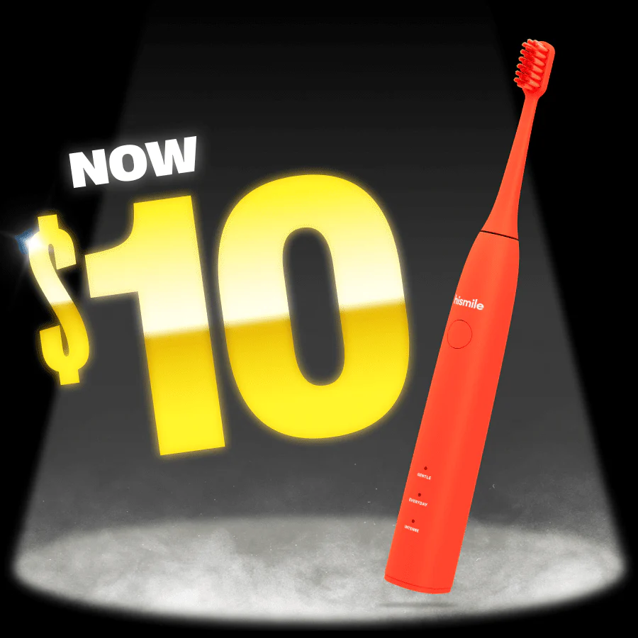 Thumbnail 115