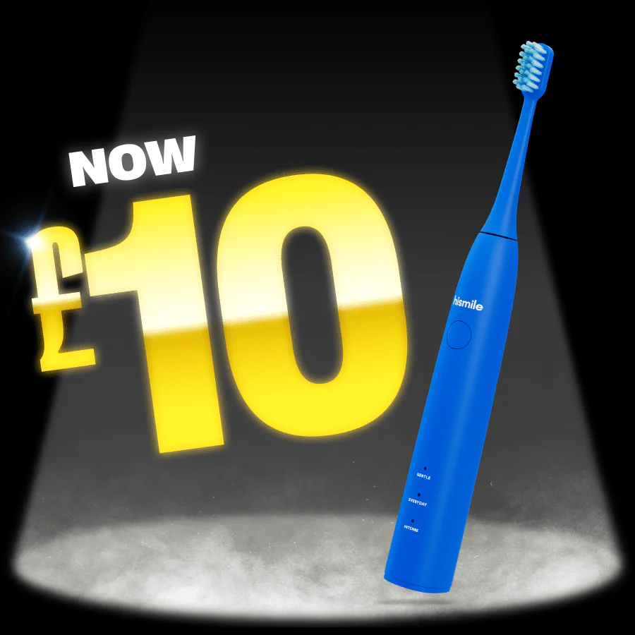Thumbnail 116