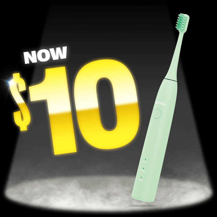 Thumbnail 117