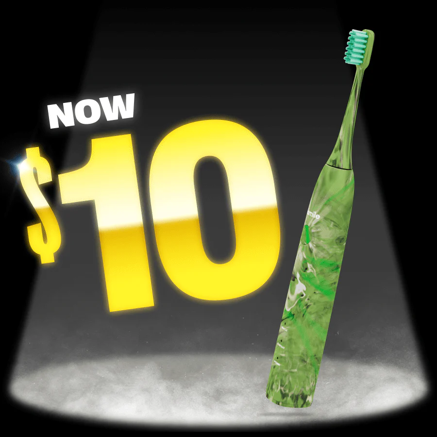 Thumbnail 118