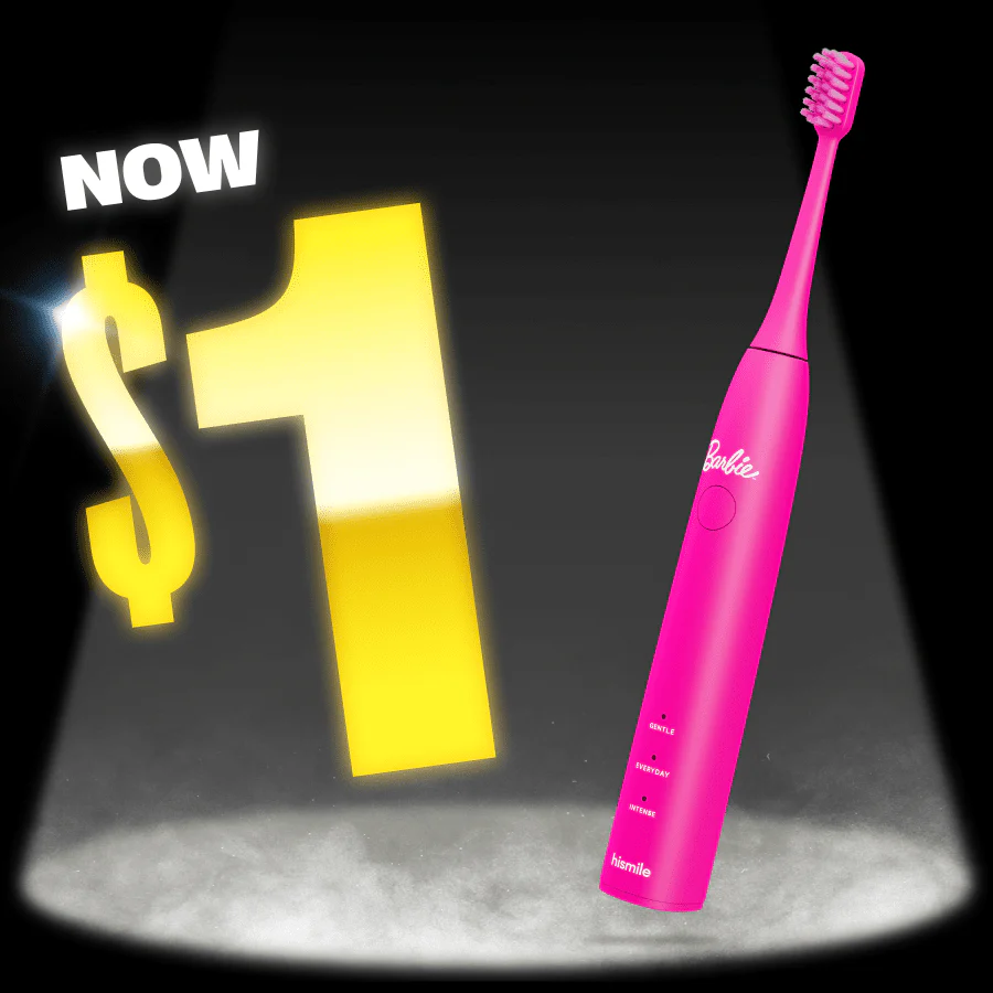 Thumbnail 121