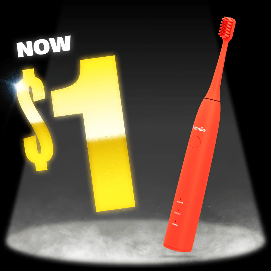 Thumbnail 126