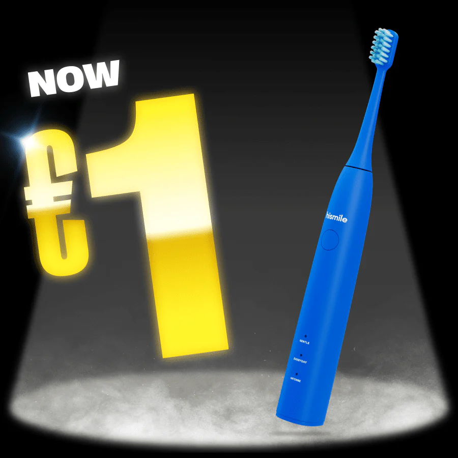 Thumbnail 128