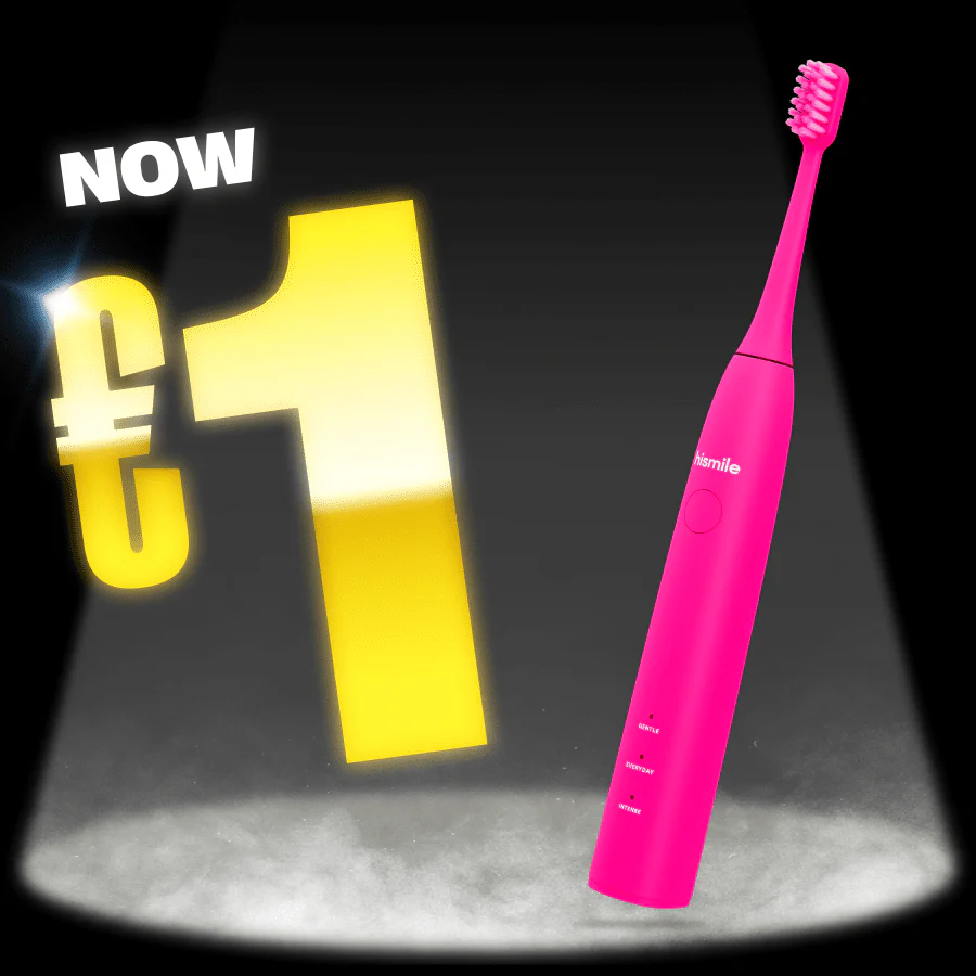 Thumbnail 129
