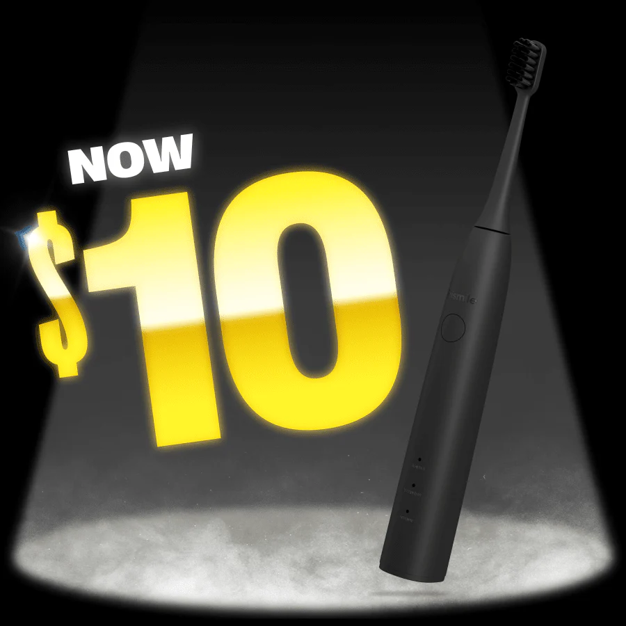 Thumbnail 189