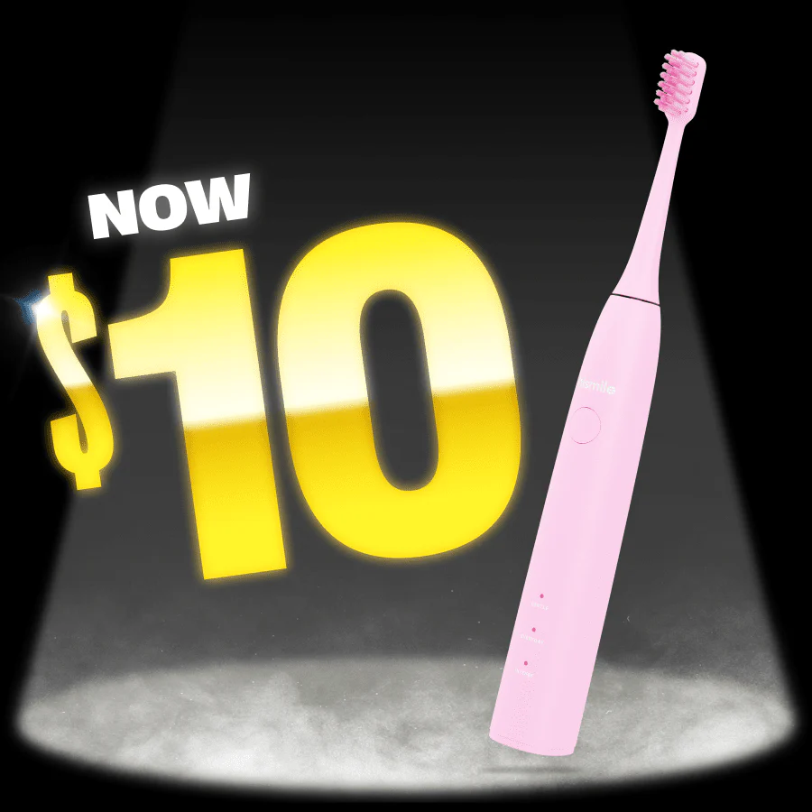 Thumbnail 190