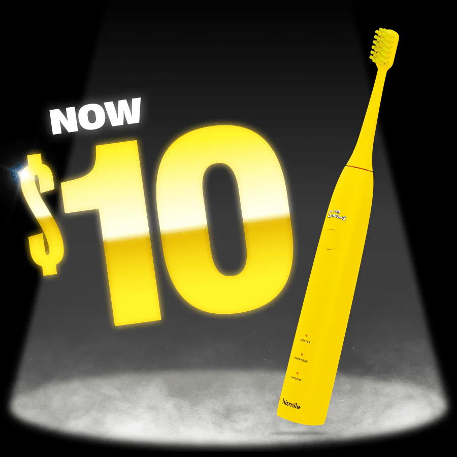 Thumbnail 192