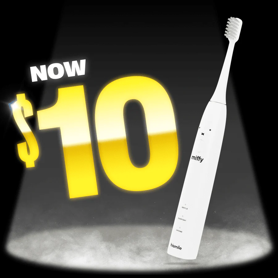 Thumbnail 194