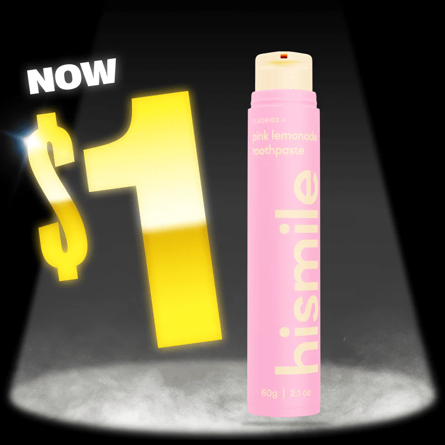 Thumbnail 204