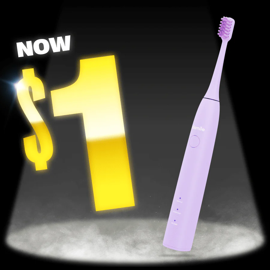 Thumbnail 68