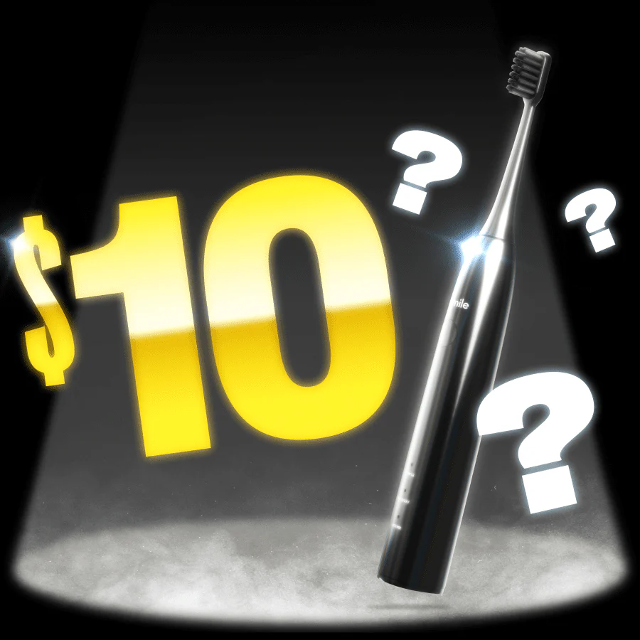 Thumbnail 69
