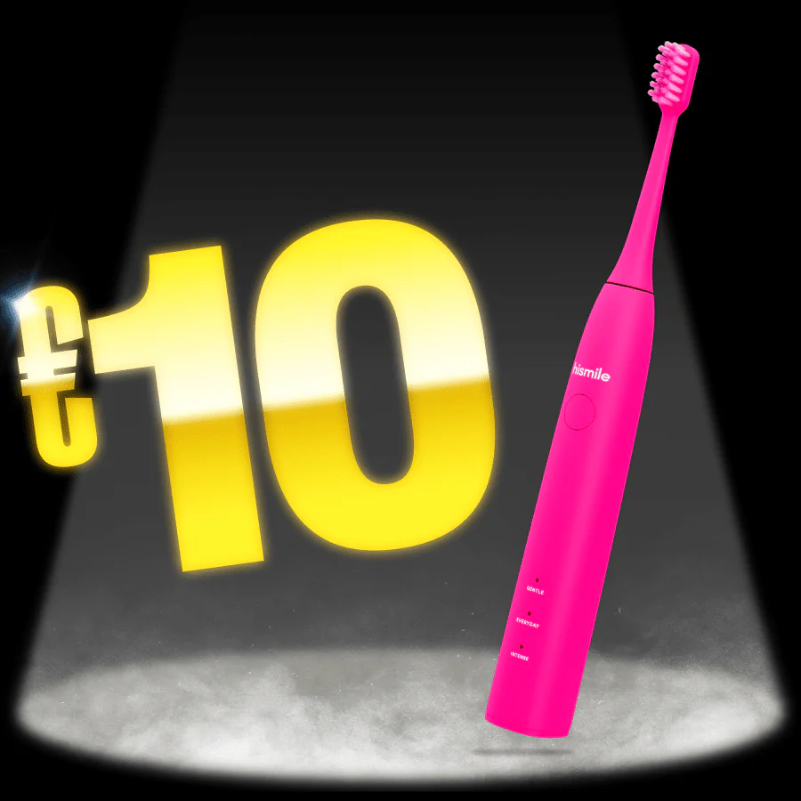 Thumbnail 89