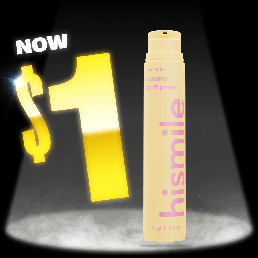 Thumbnail 92